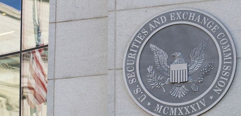 US SEC X account the latest victim in series of crypto hijackings