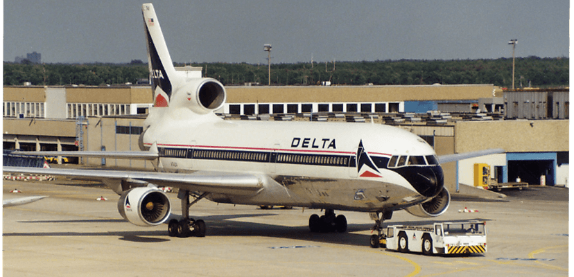 Delta Air Lines files lawsuit against CrowdStrike, seeks US$500m