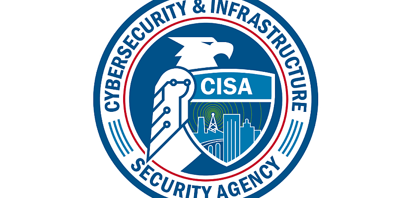 CISA employees offered chance to resign as part of Trump’s ‘Fork in the Road’ program
