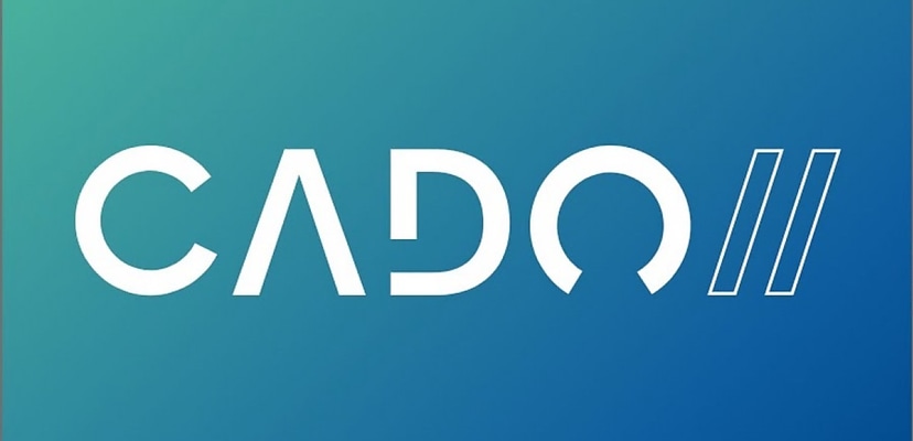 Darktrace to acquire cloud security firm Cado Security