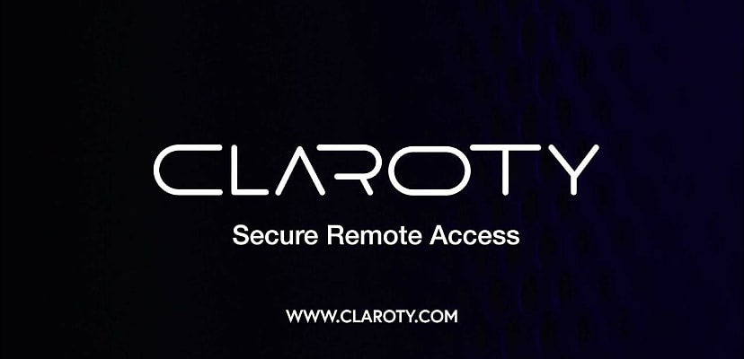 Claroty announces new partnerships with IBM, NTT Data, Rockwell Automation, to name a few