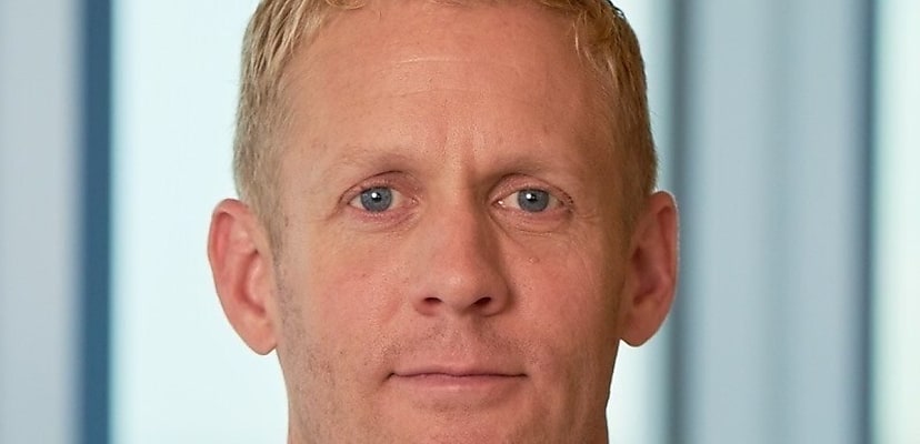 Interview: The promise and perils of AI, with Rapid7’s Craig Adams