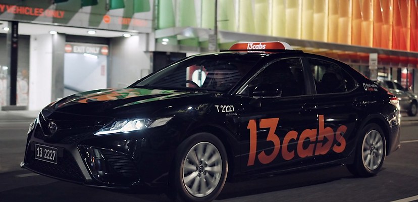 13cabs may have suffered a major data breach