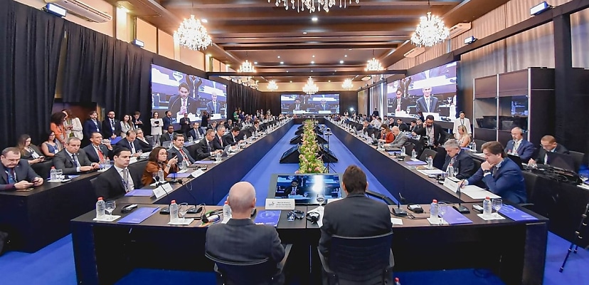 G20 leaders call for global cyber regulations