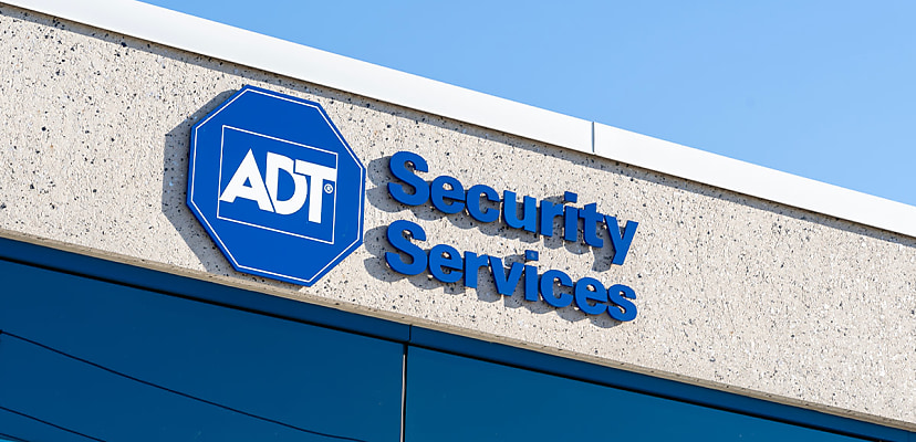 ADT suffers second data breach after hackers use stolen credentials