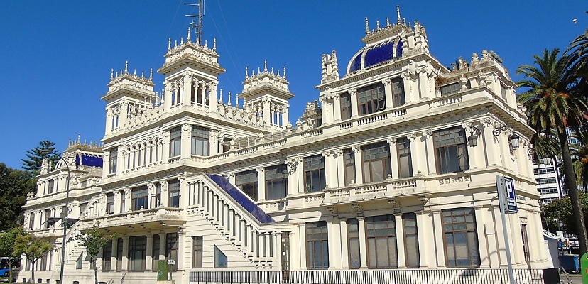 Spain to fine those who do not label AI-generated content