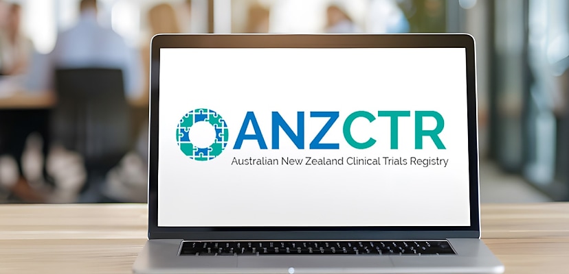 ANZCTR cyber attack causes week-long research delays
