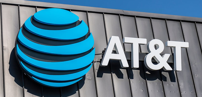 AT&T outage sparks FBI cyber attack investigation