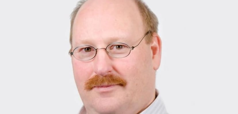 SMSF sector ‘not immune’ to cyber attacks, warns software specialist