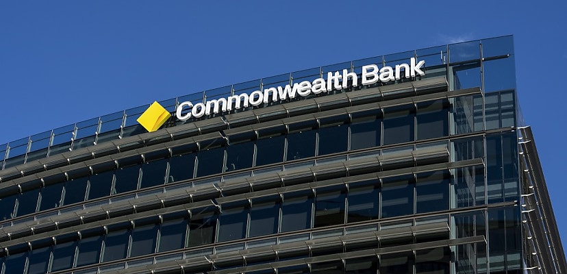 CBA deploys AI agents to keep scammers occupied