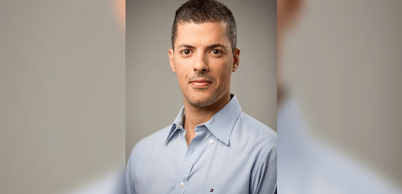 CyberArk announces IRAP assessment completion at ‘protected’ level