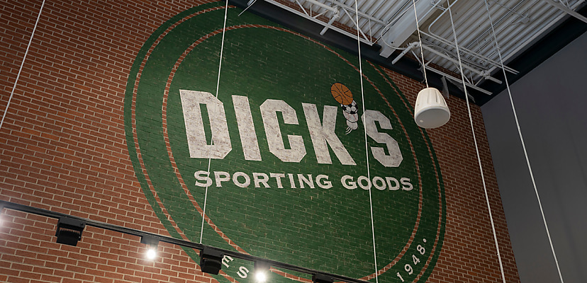 ‘Confidential’ information stolen in DICK’S Sporting Goods cyber attack