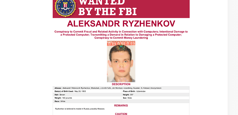 4 LockBit members arrested, major affiliates ousted in latest Operation Cronos activity