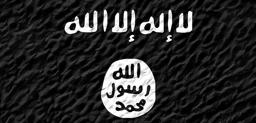 Exclusive: ISIS member data allegedly compromised in cyber incident