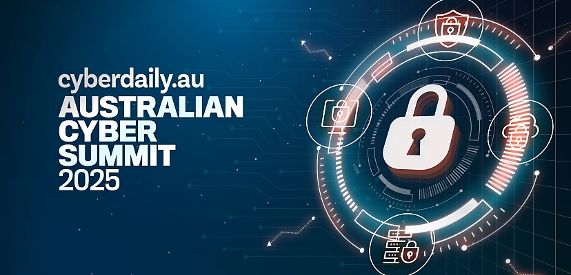 Navigating the future of cyber security