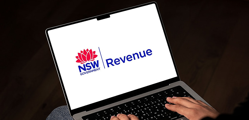 Audit on Revenue NSW found gaps in agency’s AI risk mitigation