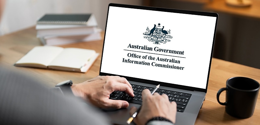 OAIC releases social media age ban guidance for platforms
