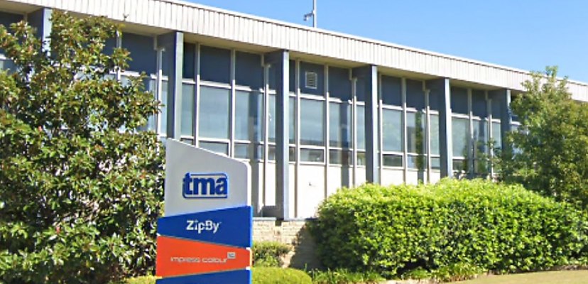 Exclusive: NSW-based TMA Group listed by Sarcoma ransomware