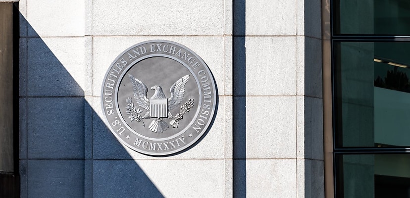 US SEC approves BTC ETFs, reversing response to X account hijacking