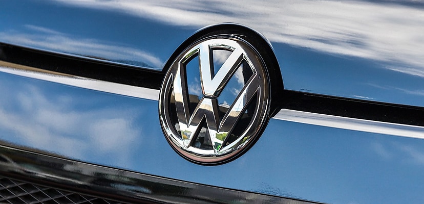 Stormous ransomware claims cyber attack on Volkswagen