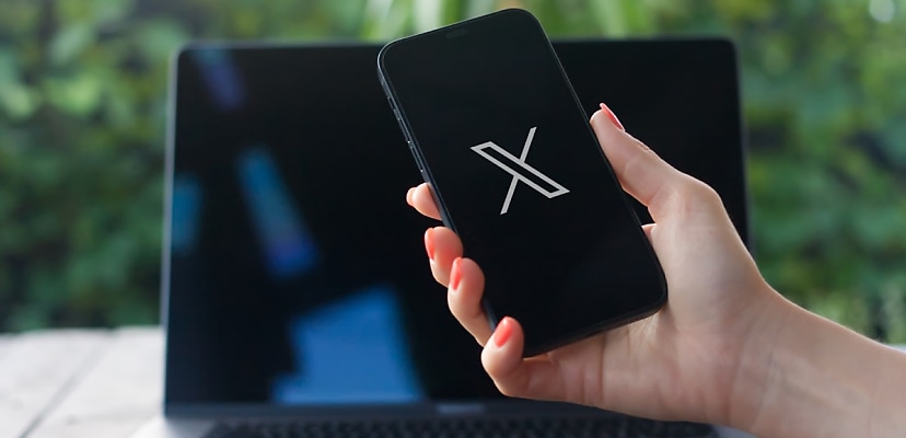Unsecured X servers led to DDoS outage, say security researchers