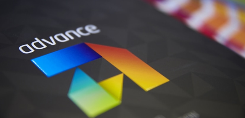 Aussie printing company suffers alleged 300Gb data breach