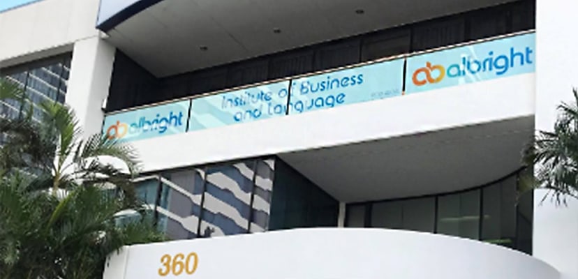 Exclusive: Cyber attack on Australian education centre claimed by KillSec