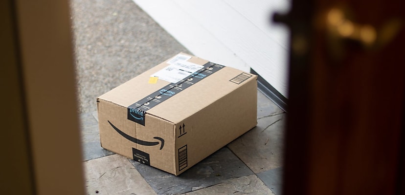 Amazon confirms no incident after threat actor claims 53k accounts leaked