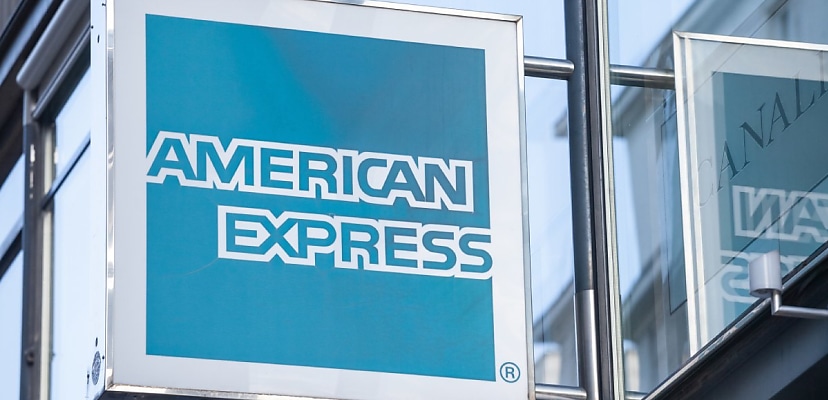 American Express customers exposed in third-party breach