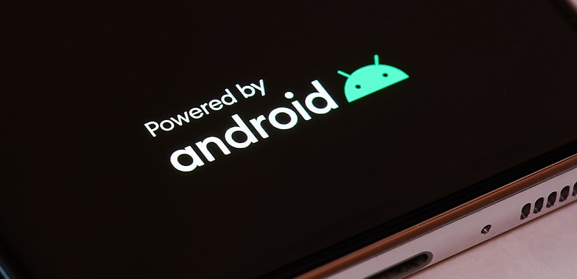 Android phones will now reboot every 3 days for security reasons