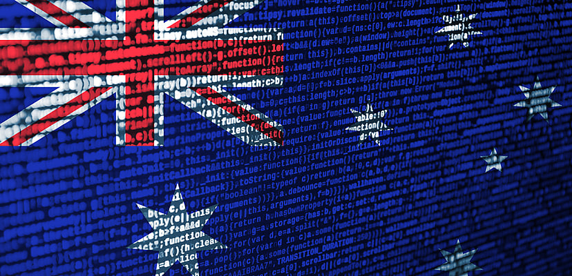 Australia has sentenced over 30 cybercriminals over last six years