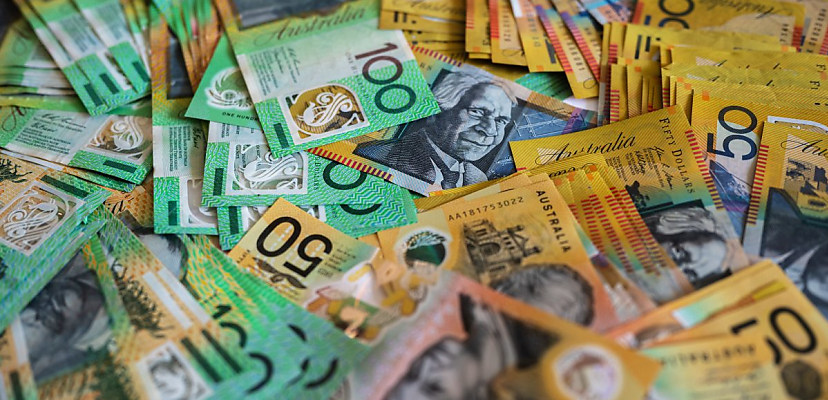 ACCC warns of rising number of financial recovery scams