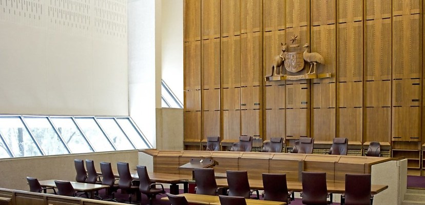 NSW Police investigating ‘significant’ Department of Communities and Justice data breach