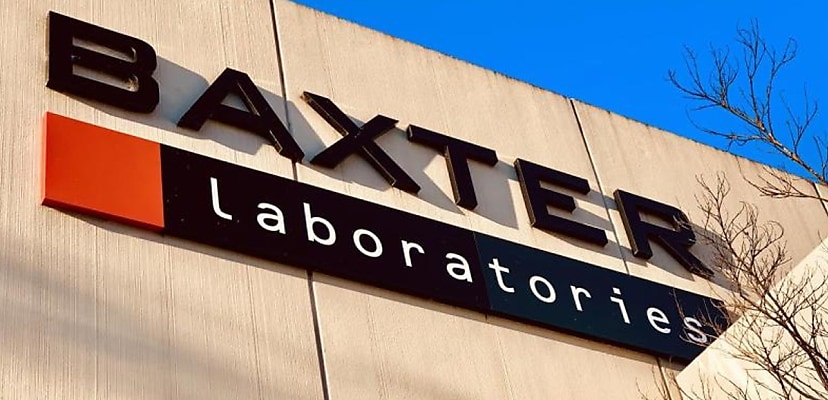 Exclusive: Ransomhub claims attack on Aus skincare manufacturer