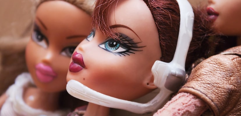 Exclusive: Child’s play – major US toy manufacturer allegedly hacked by Clop