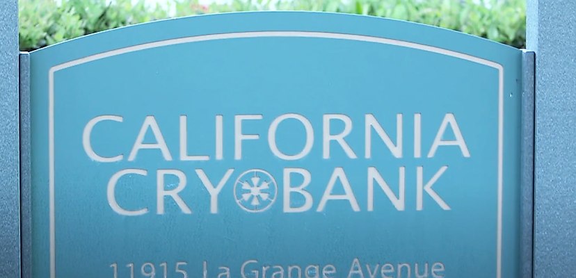 California Cryobank confirms year-old cyber attack