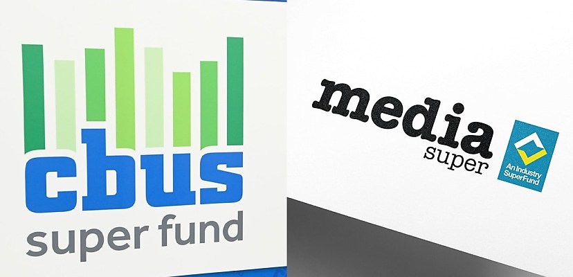 Cbus and Media Super flag major 'spike in log-in attempts' as other funds face hack aftermath