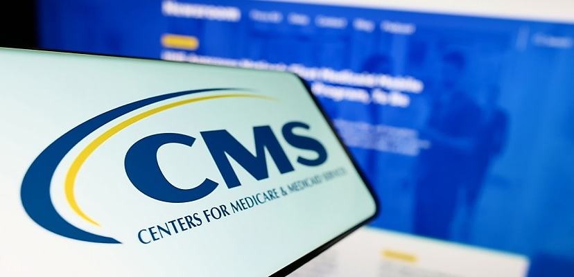 Over 3m US federal agency clients affected in latest MOVEit breach disclosure