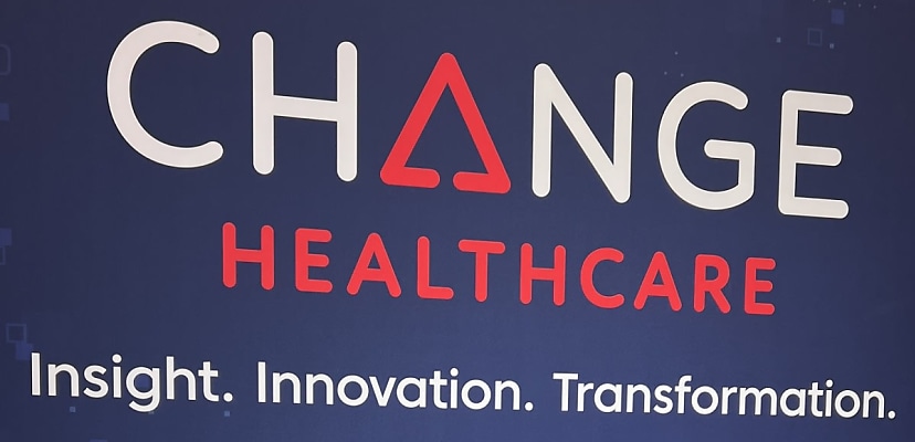 Change Healthcare begins the process of notifying victims of February hack