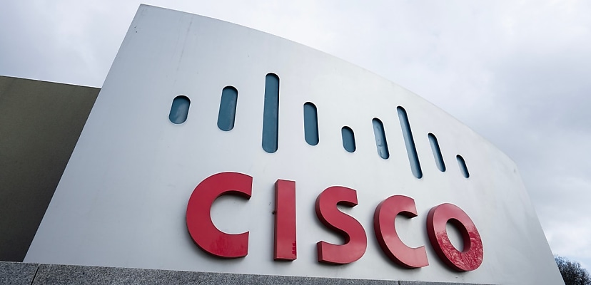 Cisco confirms cyber attack but says systems not breached