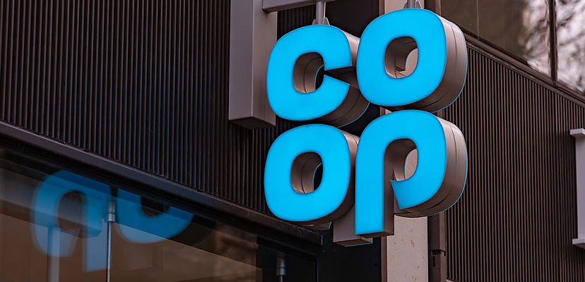 Second major UK retailer suffers cyber attack