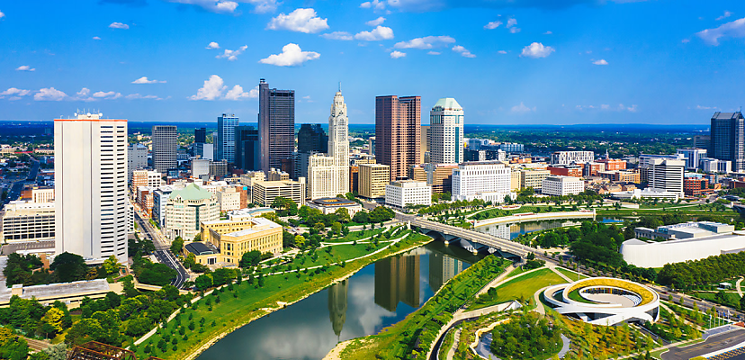 Latest MOVEit leaks in response to City of Columbus suing researcher