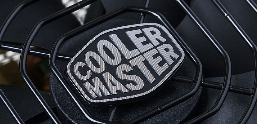 Hacker puts the heat on Cooler Master, claims 103GB of data stolen
