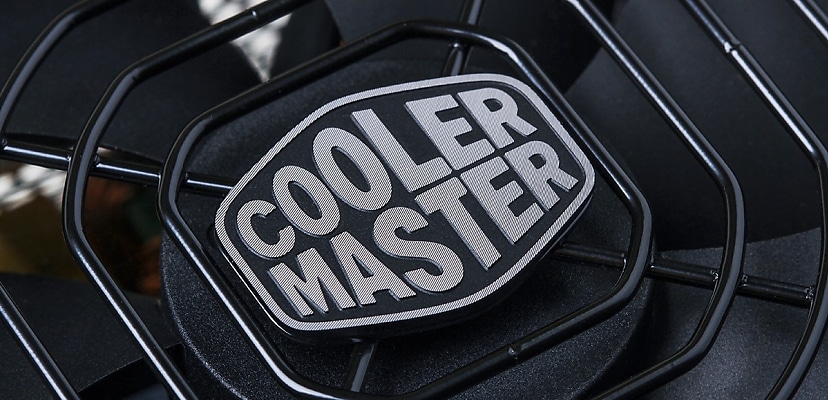 Hacker puts the heat on Cooler Master, claims 103GB of data stolen