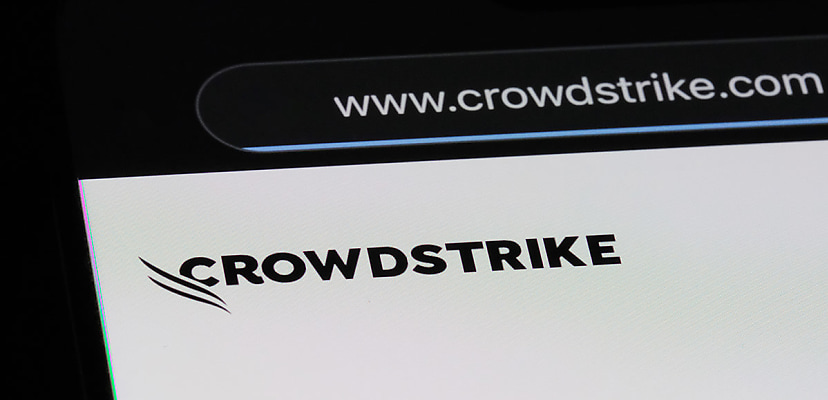 CrowdStrike reveals details of incident behind global PC outage