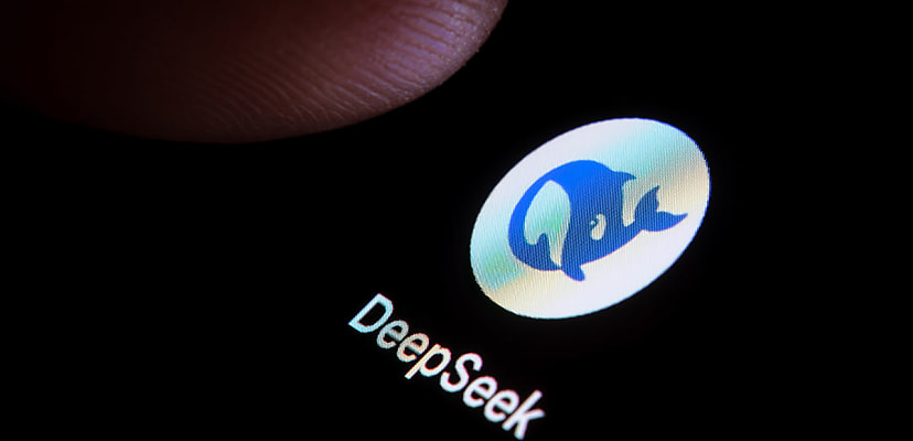 The Industry Speaks: Aussie government DeepSeek ban