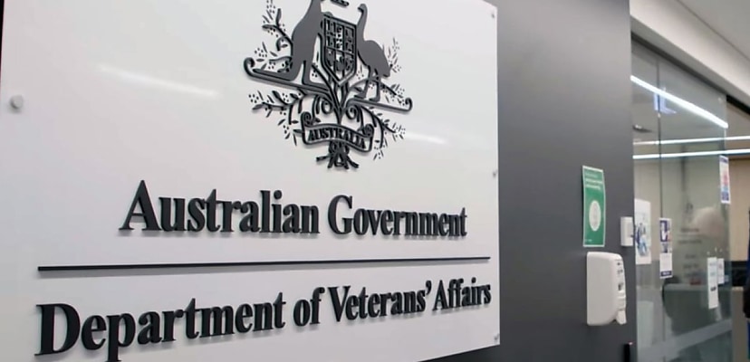Veterans’ Affairs becomes first Australian federal agency to publicly trial AI search