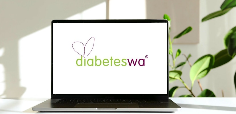 Diabetes WA is the latest hacked Australian healthcare organisation