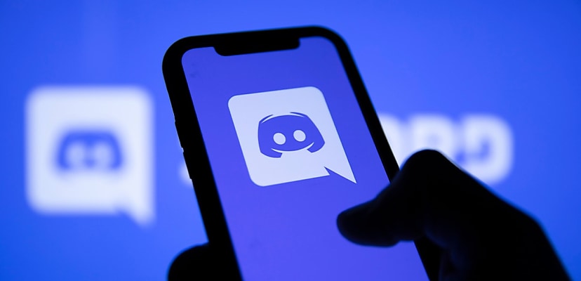 Russia blocks access to Discord as experts call it an attack on free speech