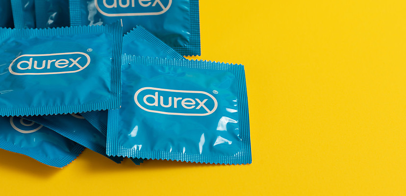 Durex India fails to use protection, leaks customer data online